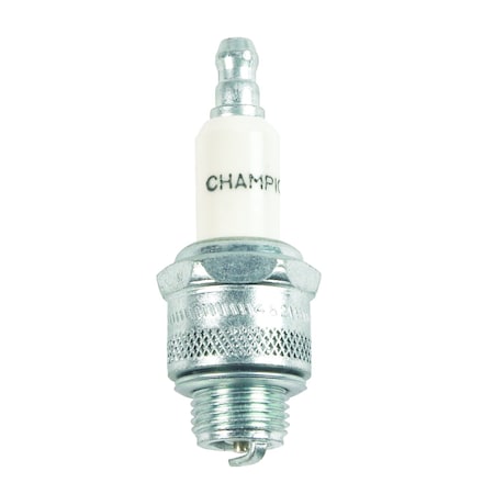Champion Spark Plugs Champion Copper Plus Spark Plug J19LM 861S